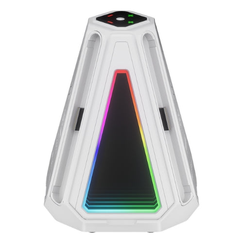 ChargeDock™ – Station de Chargement Switch